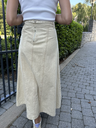 jupe ambre- beige3.webp