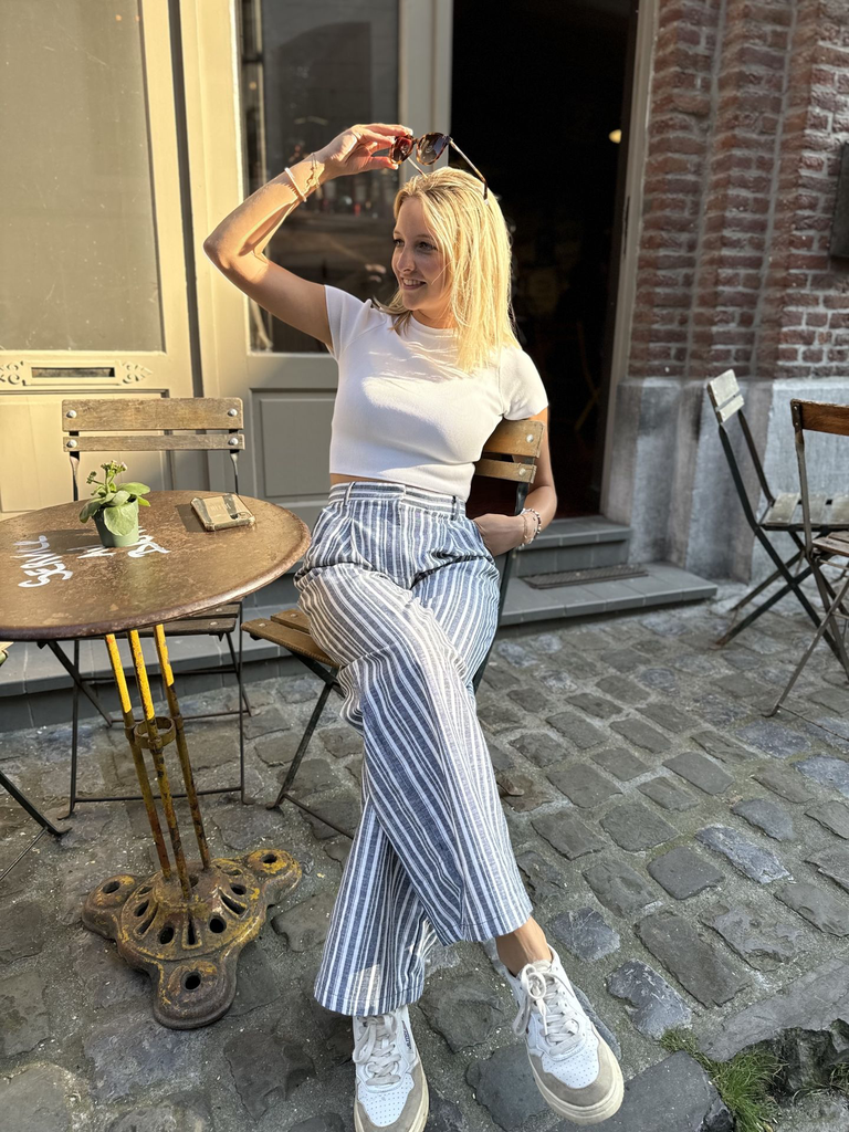 Pantalon Nina - Gris:bleu2.webp