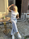 Pantalon Nina - Gris:bleu2.webp