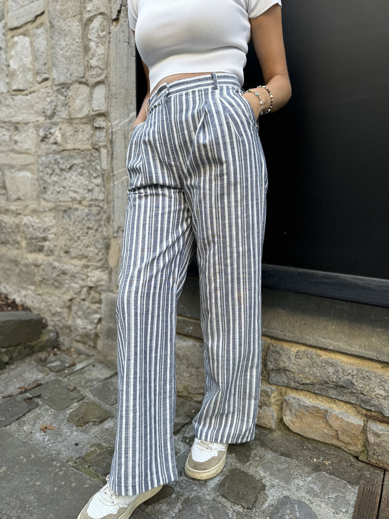 Pantalon Nina - Gris:bleu3.webp
