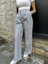 Pantalon Nina - Gris:bleu3.webp