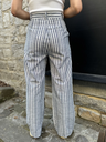 Pantalon Nina - Gris:bleu4.webp