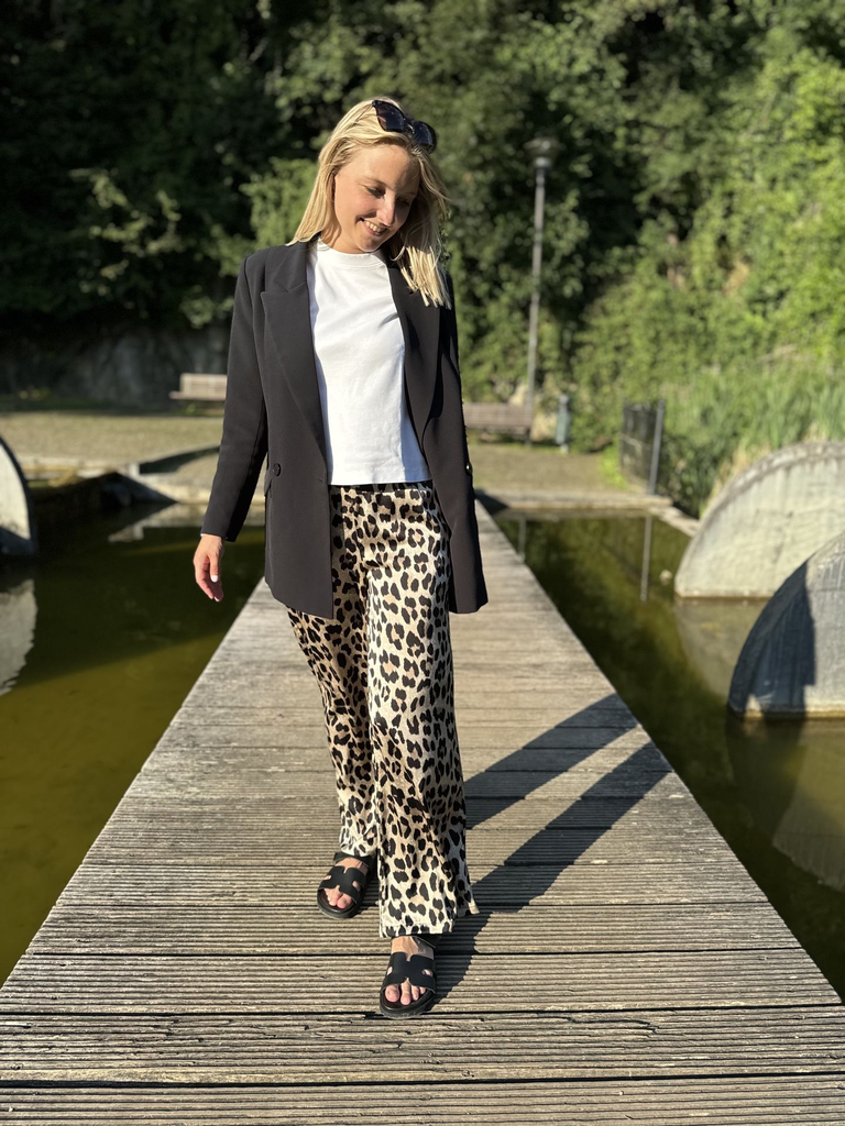 pantalon Tess - Leopard2.webp