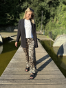 pantalon Tess - Leopard2.webp