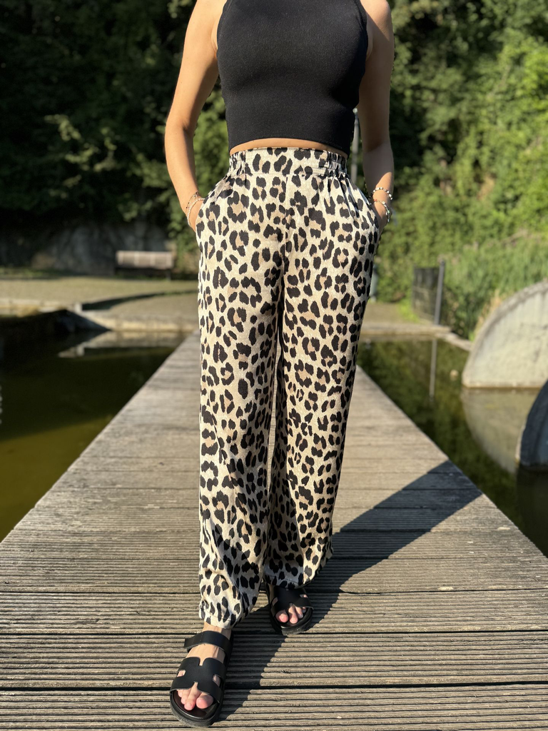 pantalon Tess - Leopard3.webp