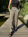 pantalon Tess - Leopard3.webp