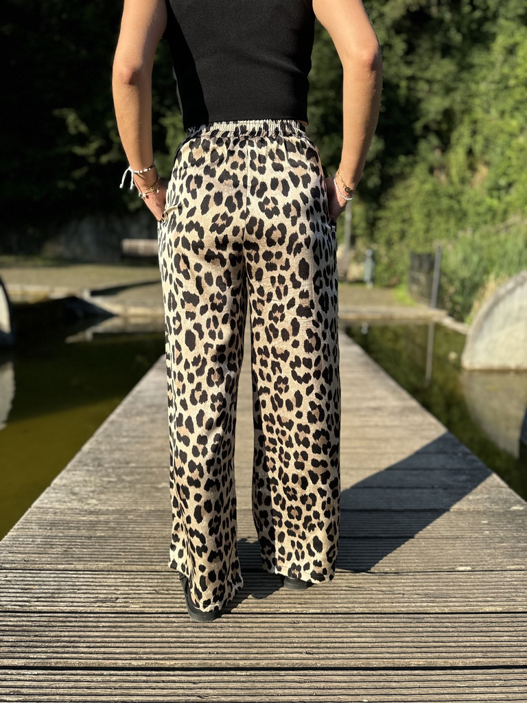 pantalon Tess - Leopard4.webp