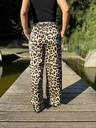 pantalon Tess - Leopard4.webp