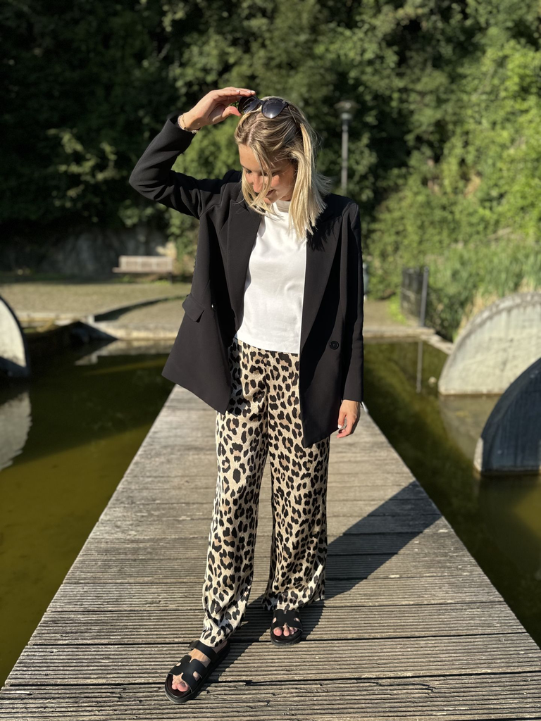 pantalon Tess - Leopard5.webp