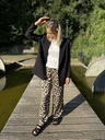 pantalon Tess - Leopard5.webp