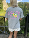 T-shirt Dolce - Gris2.webp
