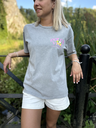 T-shirt Dolce - Gris3.webp