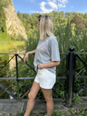 T-shirt Dolce - Gris4.webp