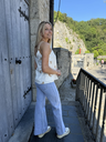 Top Ingrid - Blanc5.webp