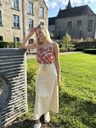 jupe ambre- beige4.webp