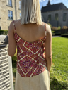 Top evelyn - coloré3.webp