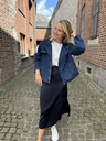 veste en jeans Gwen - Bleu2.webp