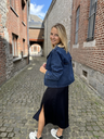 veste en jeans Gwen - Bleu3.webp