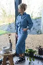 Robe Celine - Bleu - copie.webp