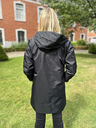  VESTE DE PLUIE MI-SAISON RÉVERSIBLE LONGUE - NOIR4.webp