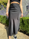 Jupe Izia - Noir3.webp