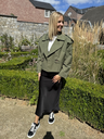 Jupe Izia - Noir4.webp