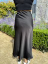 Jupe Izia - Noir5.webp