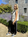 Jupe Izia - Noir6.webp
