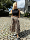 Jupe Livia - Léopard2.webp