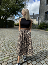 Jupe Livia - Léopard3.webp