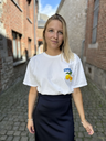 T-shirt Lemon - blanc2.webp
