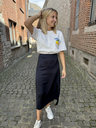 T-shirt Lemon - blanc3.webp
