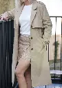 Trench Camille - Beige - copie 3.webp