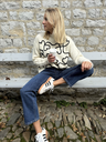 Jeans Steph - Bleu foncé2.webp