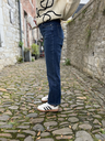 Jeans Steph - Bleu foncé3.webp