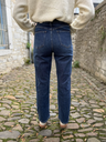 Jeans Steph - Bleu foncé4.webp