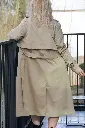 Trench Camille - Beige - copie 5.webp