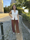 Pantalon Colette - Bordeaux5.webp