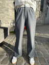 Pantalon Juliette - Gris2.webp