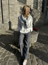 Pantalon Juliette - Gris3.webp