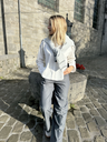 Pantalon Juliette - Gris5.webp