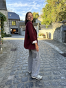 Jeans Cindy - Gris Clair3.webp