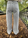 Jeans Cindy - Gris Clair4.webp