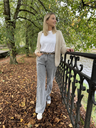 Jeans Cindy - Gris Clair5.webp
