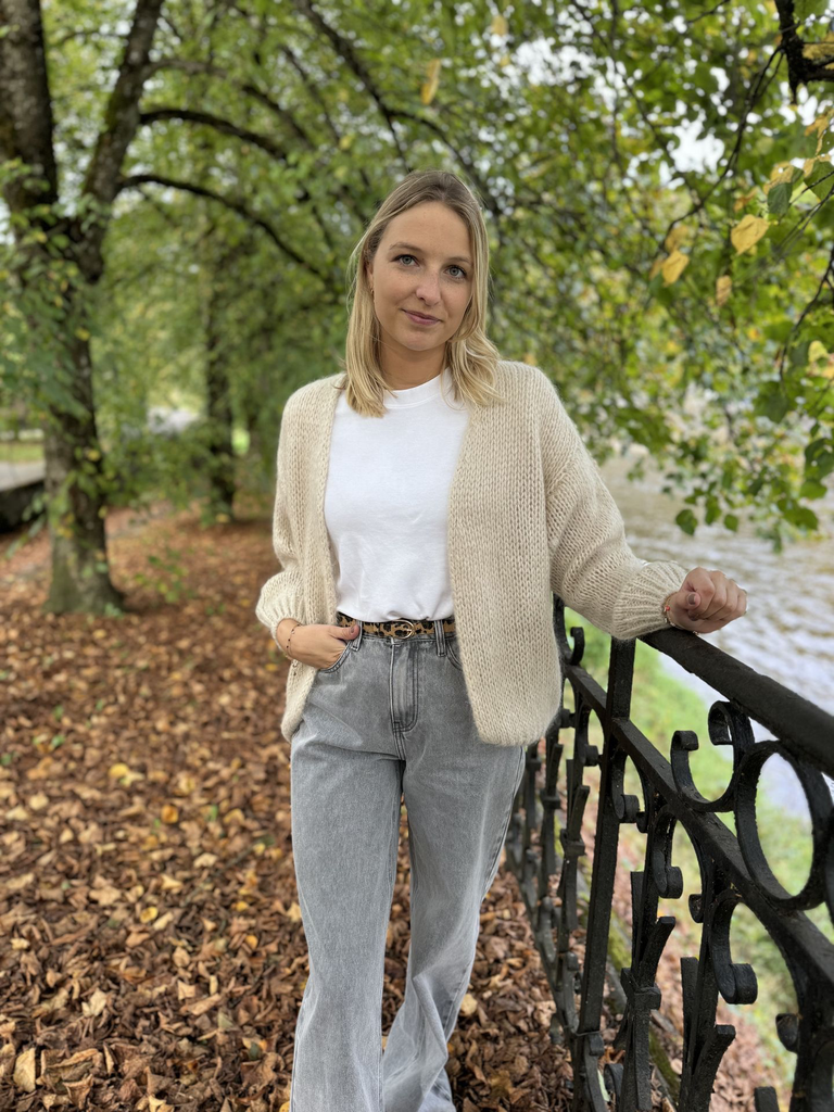 Gilet Lysie - Beige2.webp