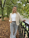 Gilet Lysie - Beige2.webp