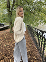 Gilet Lysie - Beige4.webp