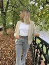 Gilet Lysie - Beige5.webp