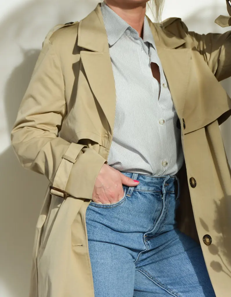 Trench Camille - Beige - copie 13.webp