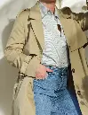 Trench Camille - Beige - copie 13.webp